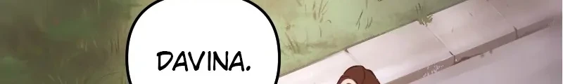 The Mafia Nanny Chapter 2 Gambar 4