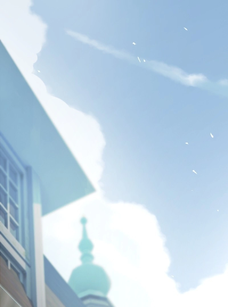 Manhwa The Mafia Nanny Chapter 33 gambar 2