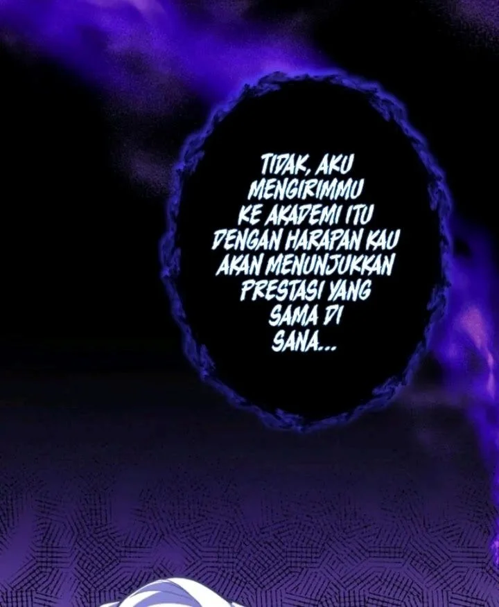 The Magic Theory of the Regressed Sword Saint Chapter 19 Gambar 3