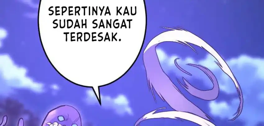 The Magic Theory of the Regressed Sword Saint Chapter 24 Gambar 4