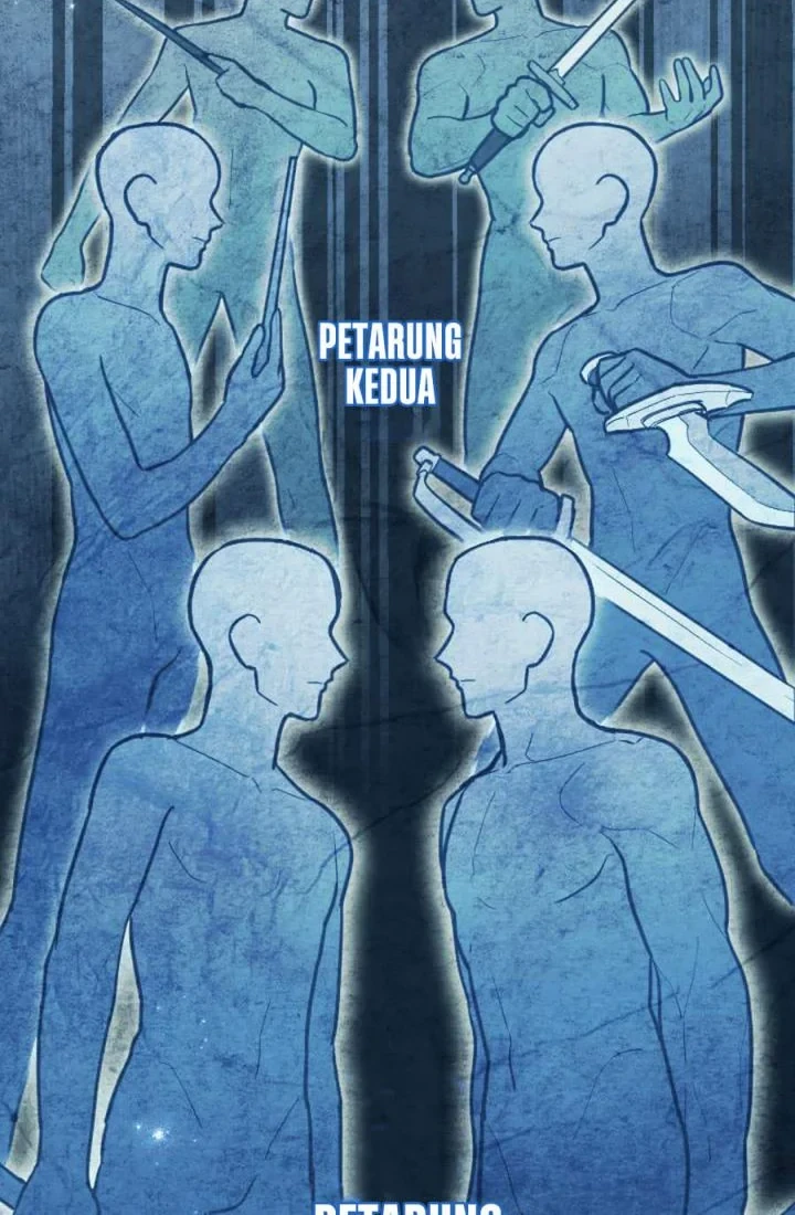 The Magic Theory of the Regressed Sword Saint Chapter 26 Gambar 3