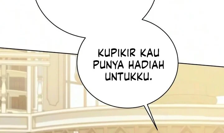 The Magic Tower's Problem Child Chapter 53 Gambar 5