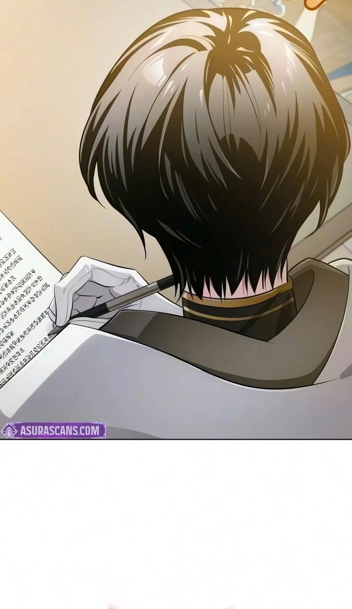 The Magic Tower's Problem Child Chapter 54 Gambar 3