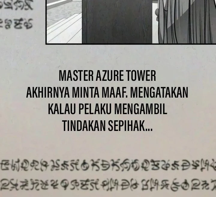 The Magic Tower's Problem Child Chapter 57 Gambar 3