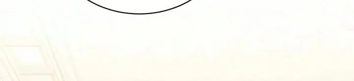 The Magic Tower's Problem Child Chapter 57 Gambar 5