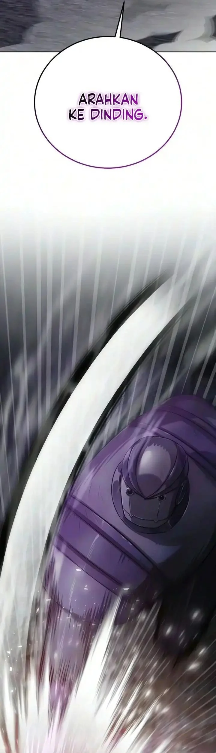 The Magic Tower's Problem Child Chapter 63 Gambar 4