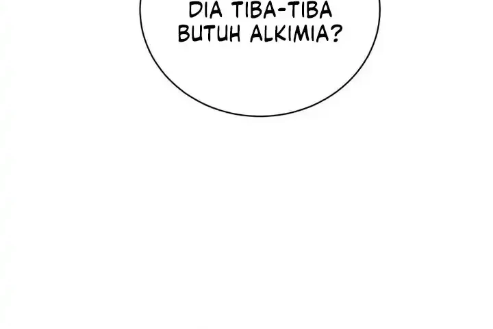 The Magic Tower's Problem Child Chapter 66 Gambar 5