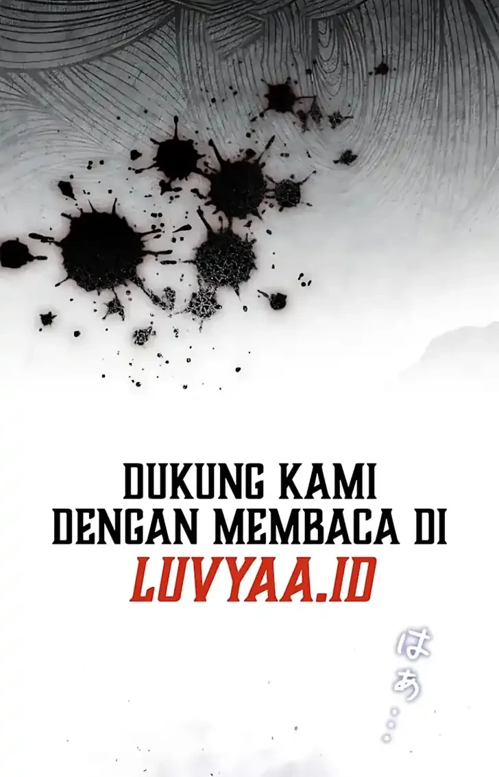 The Maid Kills Her Master Again Today Chapter 1 Gambar 3