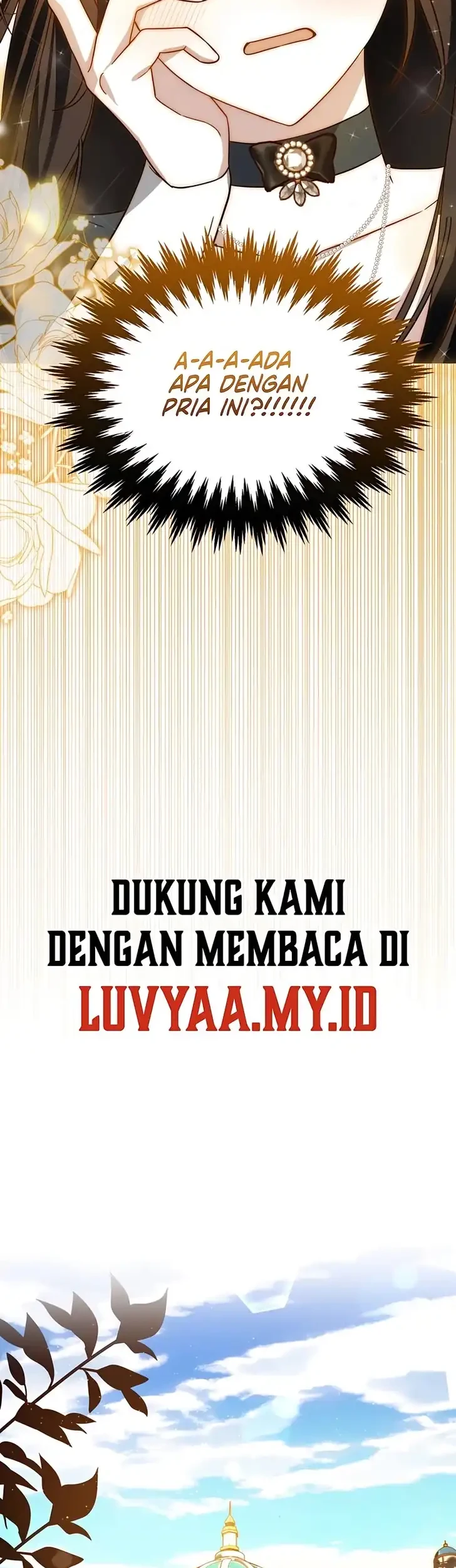 The Maid Kills Her Master Again Today Chapter 22 Gambar 3