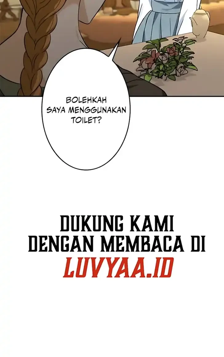 The Maid Kills Her Master Again Today Chapter 4 Gambar 3