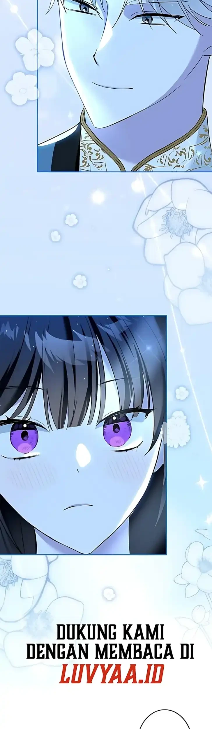 Manhwa The Maid Kills Her Master Again Today Chapter 6 gambar 2