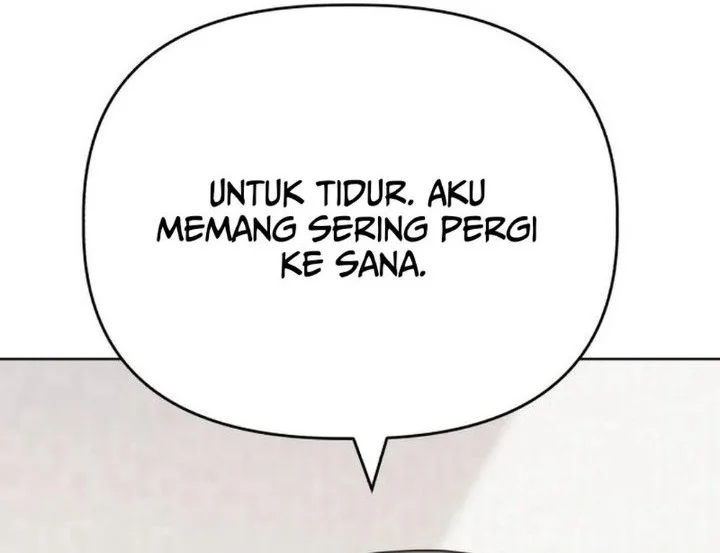 The Maid With a Child Chapter 15 Gambar 4