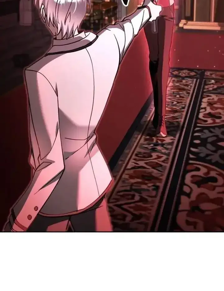 Manhwa The Main Heroines Are Trying to Kill Me Chapter 39 gambar 2
