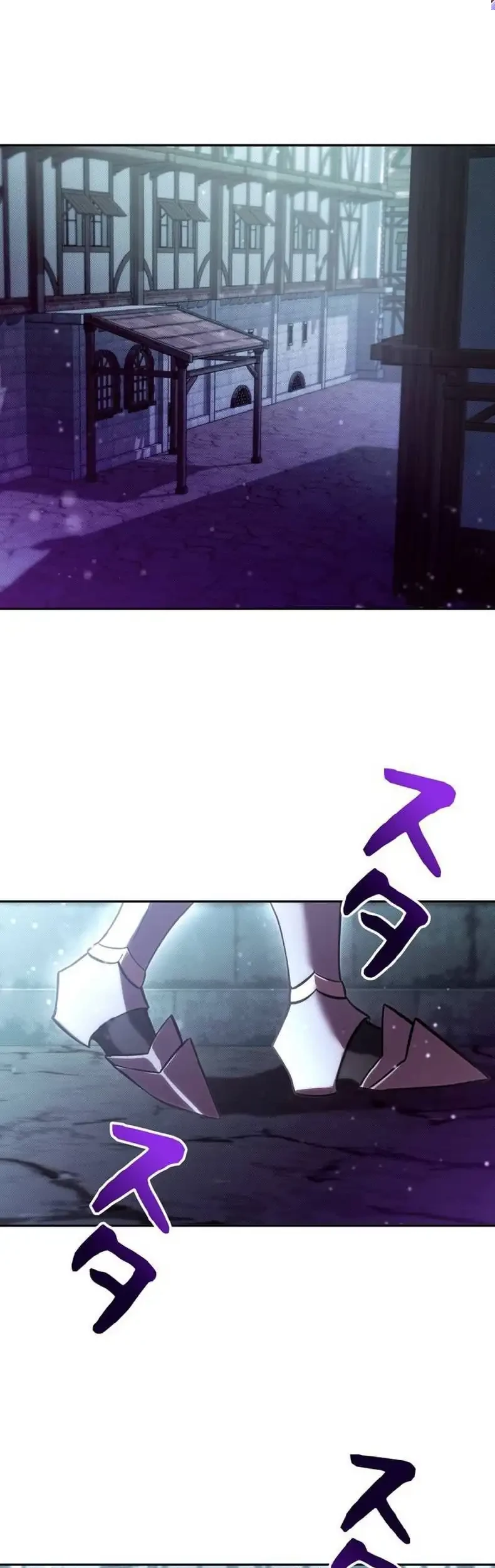 Komik The Main Heroines Are Trying to Kill Me Chapter 47 gambar 1