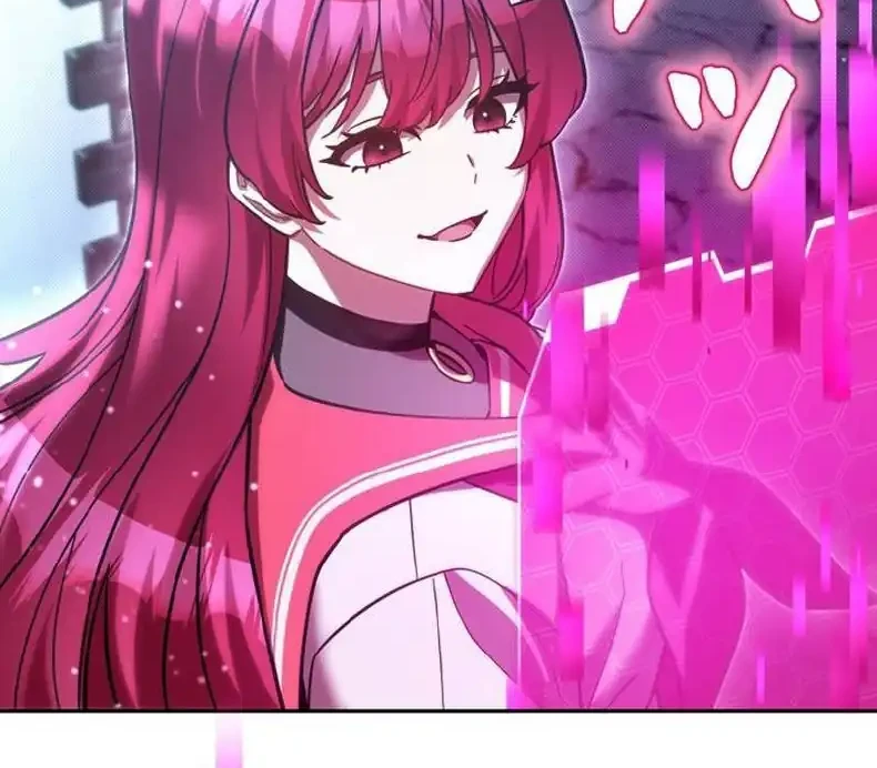 The Main Heroines Are Trying to Kill Me Chapter 47 Gambar 4
