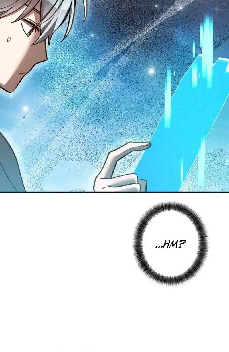 The Main Heroines Are Trying to Kill Me Chapter 51 halaman 5