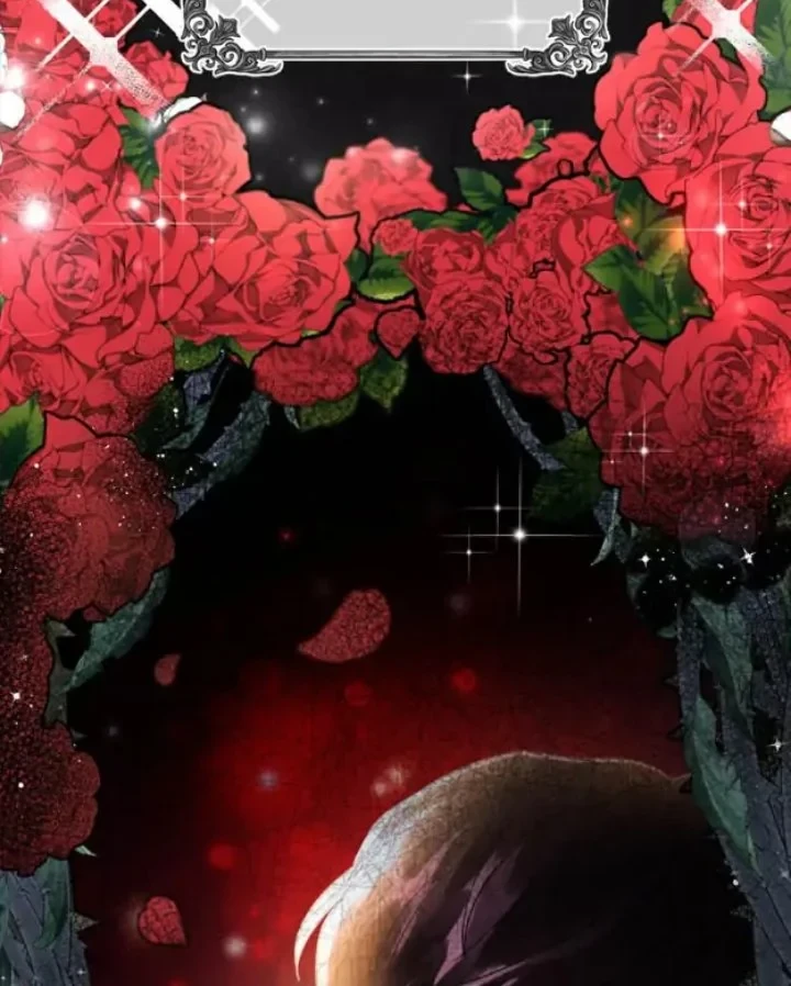 The Male Lead's Little Lion Daughter Chapter 1 Gambar 3