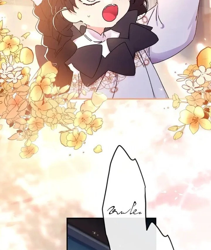 The Male Lead's Little Lion Daughter Chapter 111 Gambar 4