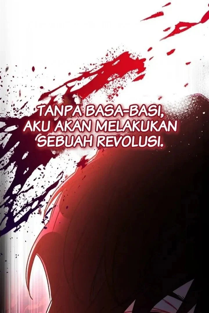 The Male Lead's Little Lion Daughter Chapter 120 Gambar 3
