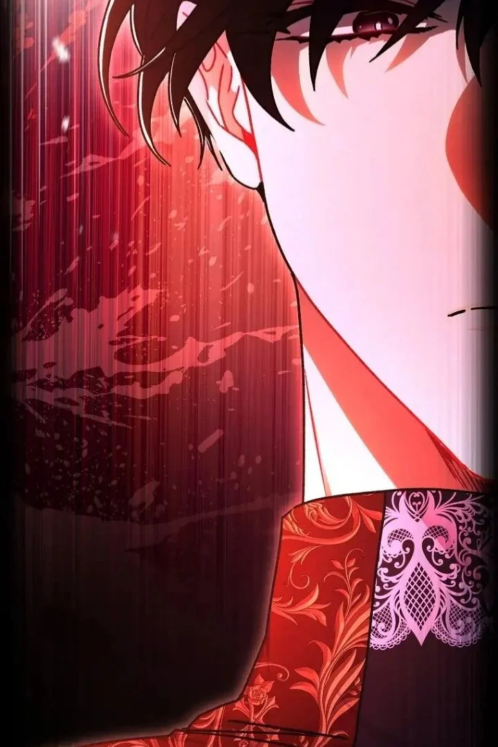 The Male Lead's Little Lion Daughter Chapter 120 Gambar 4