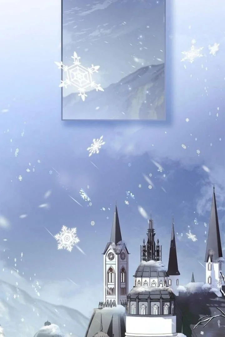The Male Lead's Little Lion Daughter Chapter 122 Gambar 3