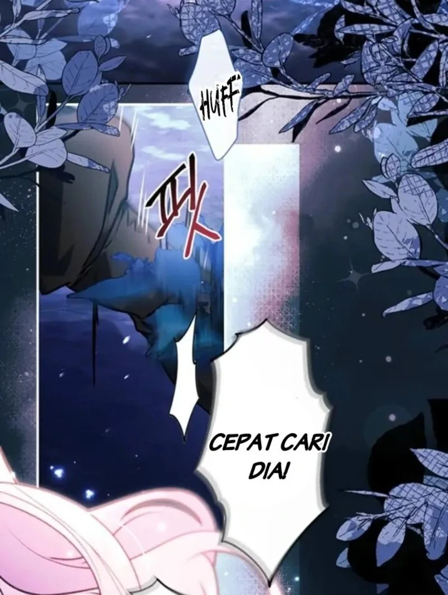 The Male Lead's Little Lion Daughter Chapter 127 Gambar 4