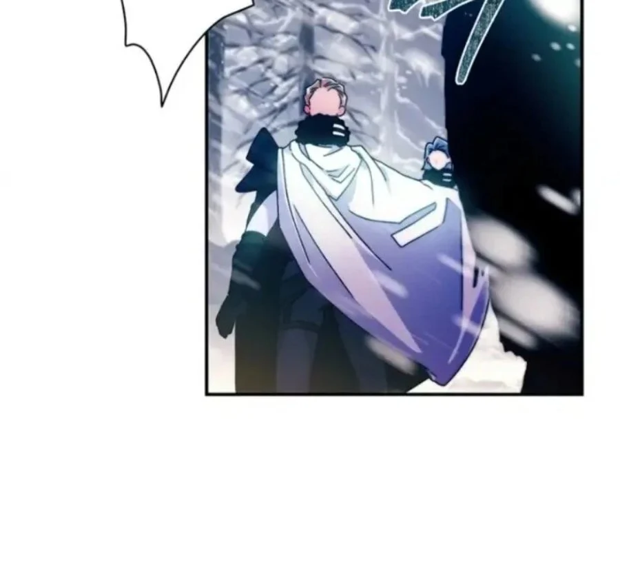 The Male Lead's Little Lion Daughter Chapter 128 Gambar 5