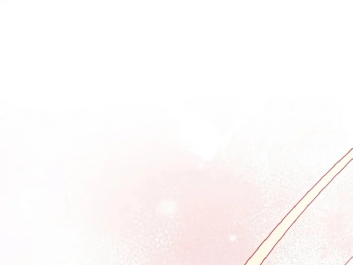 Komik The Male Lead's Little Lion Daughter Chapter 136 gambar 1
