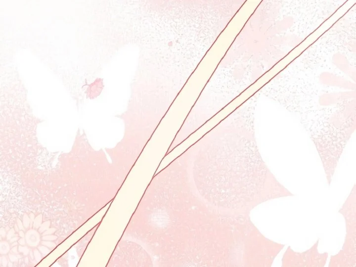 Manhwa The Male Lead's Little Lion Daughter Chapter 136 gambar 2