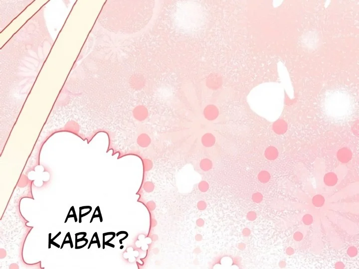 The Male Lead's Little Lion Daughter Chapter 136 Gambar 3