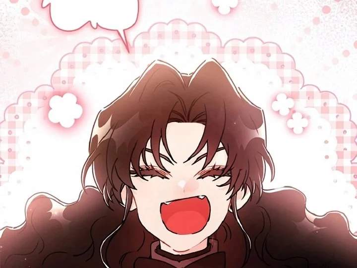 The Male Lead's Little Lion Daughter Chapter 136 Gambar 4
