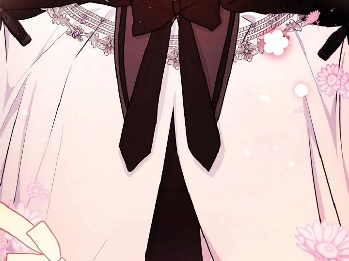 The Male Lead's Little Lion Daughter Chapter 136 Gambar 5