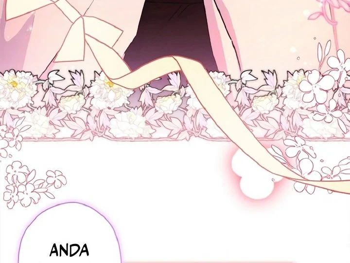 The Male Lead's Little Lion Daughter Chapter 136 Gambar 6