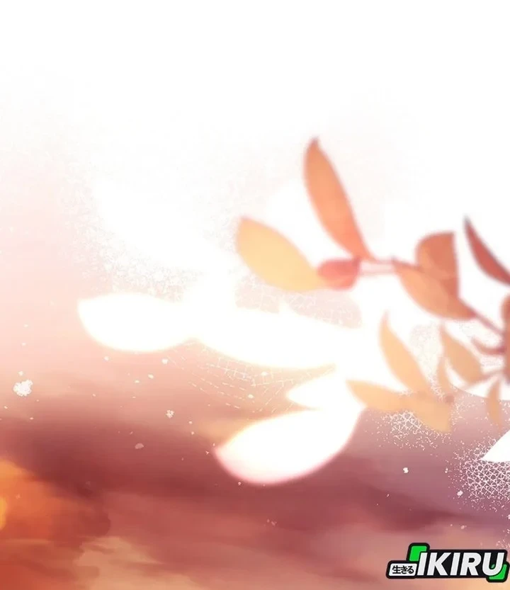 Manhwa The Male Lead's Little Lion Daughter Chapter 138 gambar 2