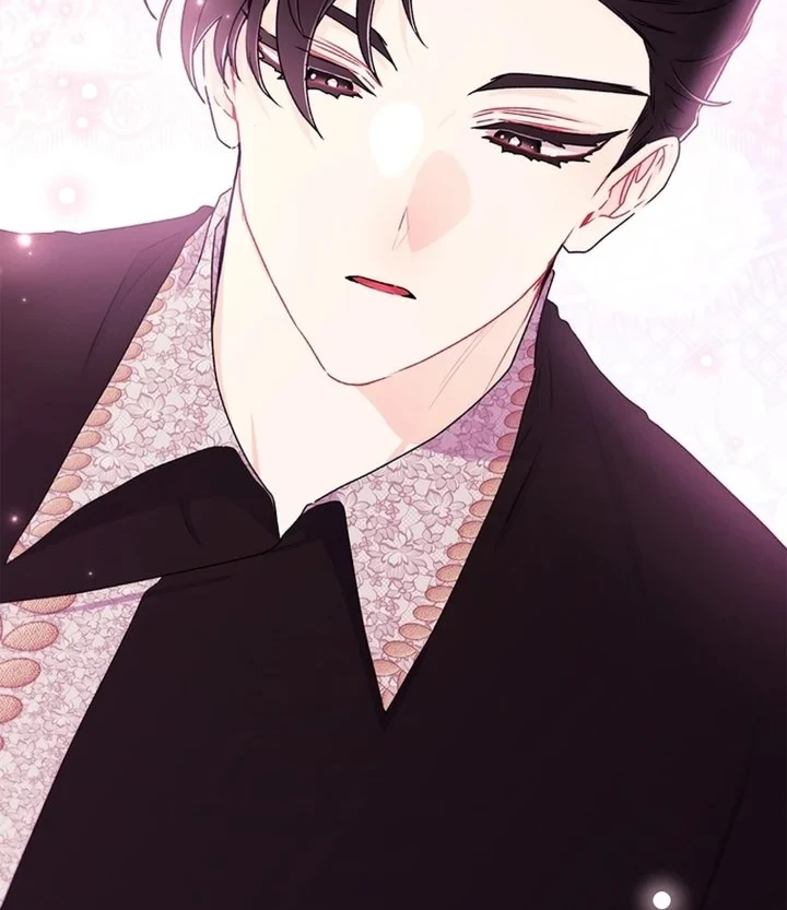 The Male Lead's Little Lion Daughter Chapter 141 Gambar 3