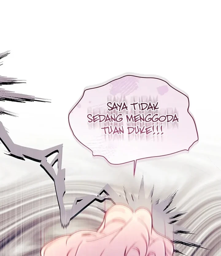Manhwa The Male Lead's Little Lion Daughter Chapter 142 gambar 2