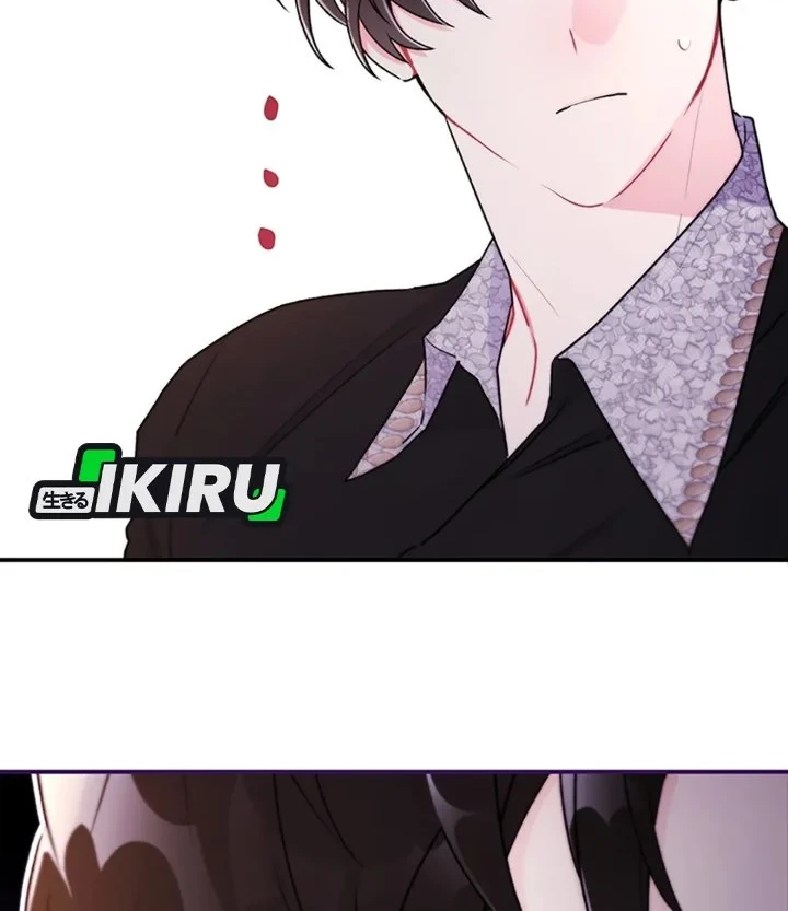 The Male Lead's Little Lion Daughter Chapter 142 Gambar 4