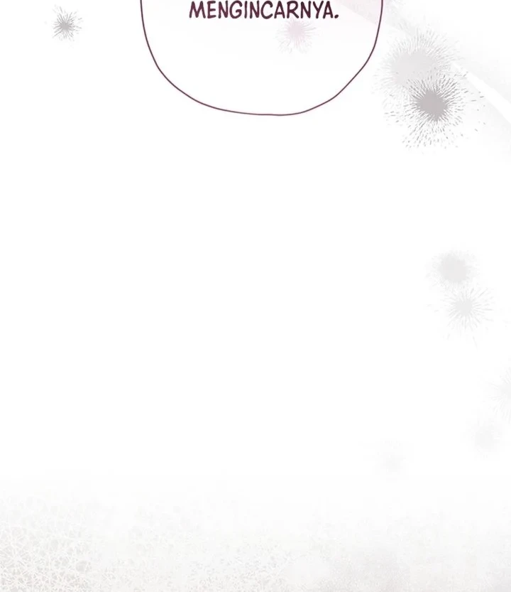 The Male Lead's Little Lion Daughter Chapter 143 Gambar 4