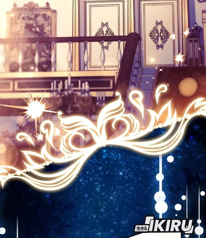 Manhwa The Male Lead's Little Lion Daughter Chapter 156 gambar 2