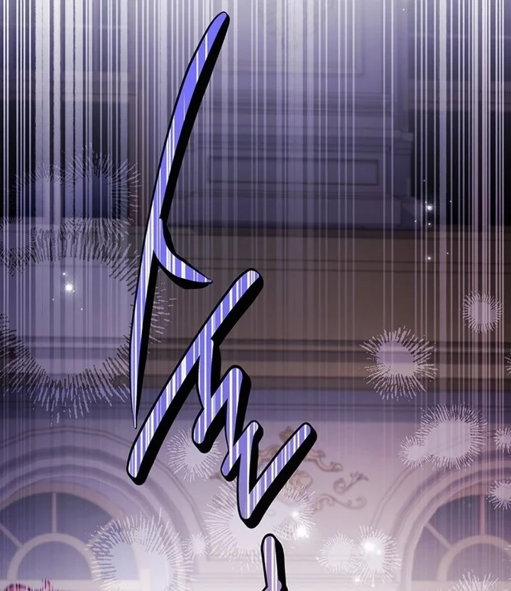 Manhwa The Male Lead's Little Lion Daughter Chapter 157 gambar 2