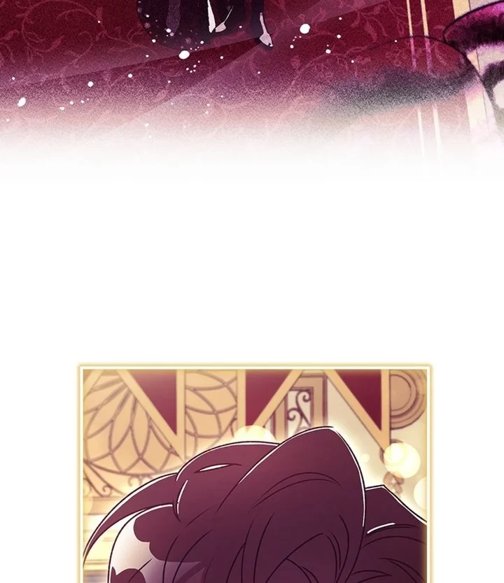 Manhwa The Male Lead's Little Lion Daughter Chapter 159 gambar 2