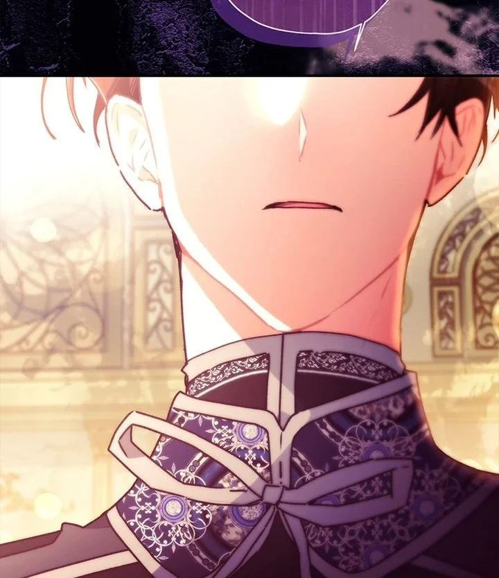 The Male Lead's Little Lion Daughter Chapter 161 Gambar 4