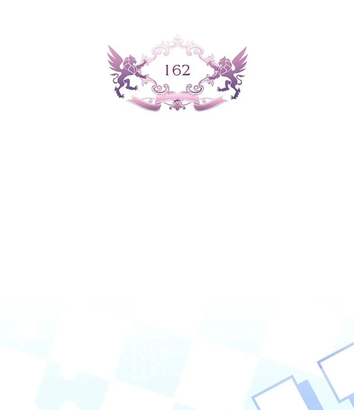 Manhwa The Male Lead's Little Lion Daughter Chapter 162 gambar 2