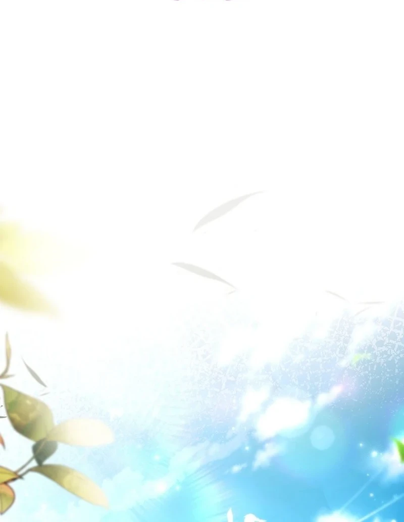 Manhwa The Male Lead's Little Lion Daughter Chapter 173 gambar 2