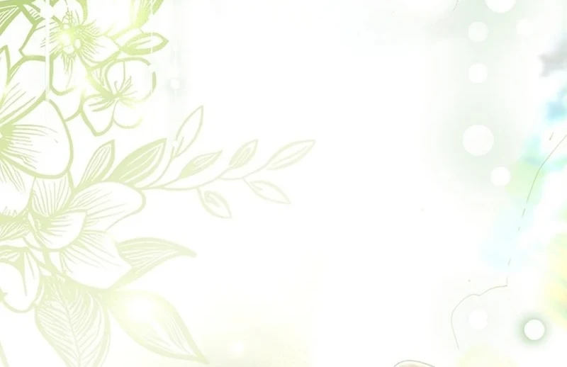 The Male Lead's Little Lion Daughter Chapter 173 Gambar 4