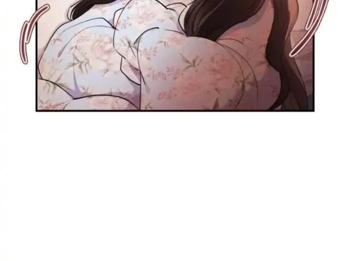 The Male Lead's Little Lion Daughter Chapter 30 Gambar 3