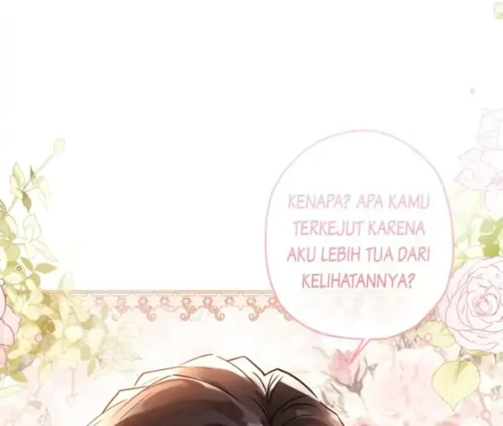 The Male Lead's Little Lion Daughter Chapter 37 Gambar 3