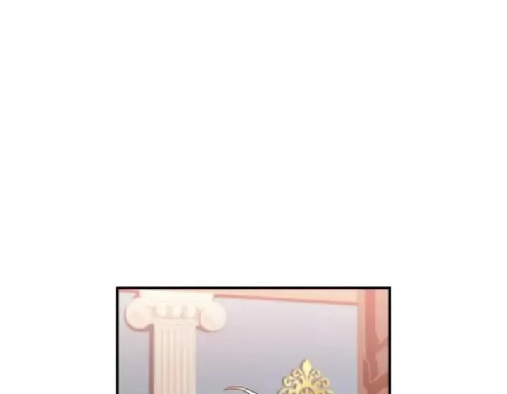 The Male Lead's Little Lion Daughter Chapter 39 Gambar 3