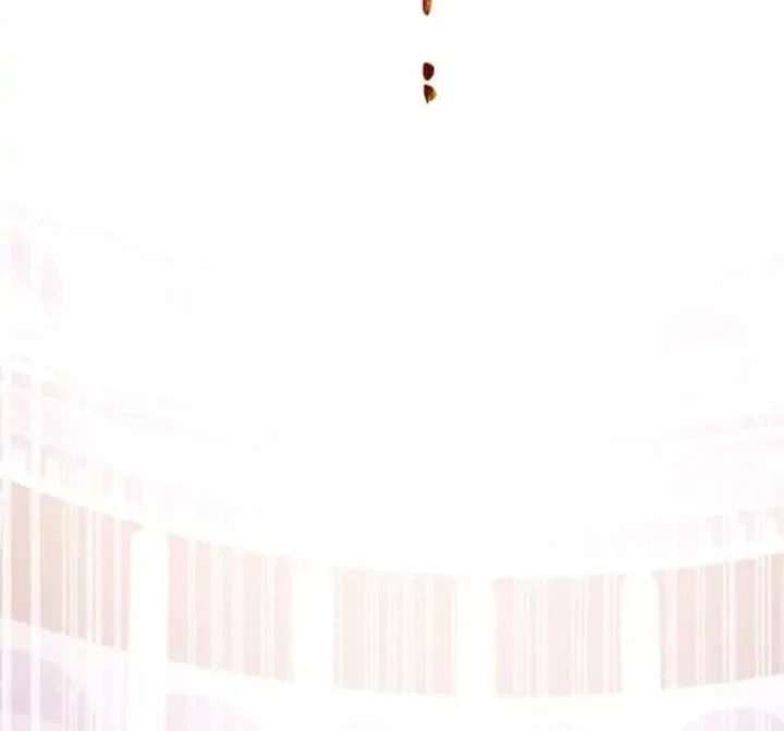 The Male Lead's Little Lion Daughter Chapter 47 Gambar 3