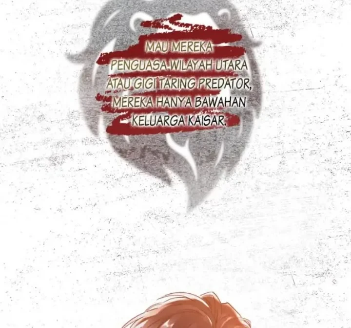 The Male Lead's Little Lion Daughter Chapter 49 Gambar 3